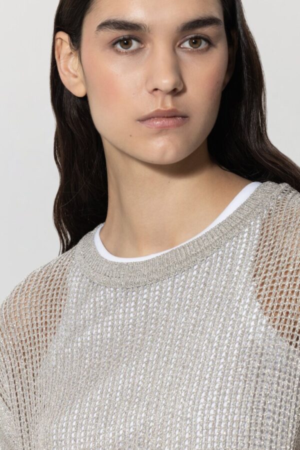 Top Luisa Cerano - obrazek 4