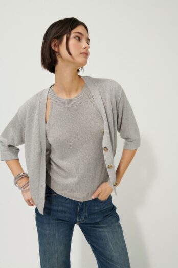 top-luisa-cerano-modowy premium komfortowy ekskluzywny butik luisa bydgoszcz