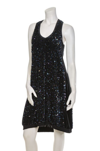 suknia-beate-heymann-premium komfortowa elegancka butik luisa bydgoszcz