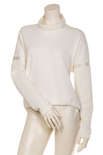 bluzka-beate-heymann-premium-komfortowa-butik-luisa-bydgoszcz