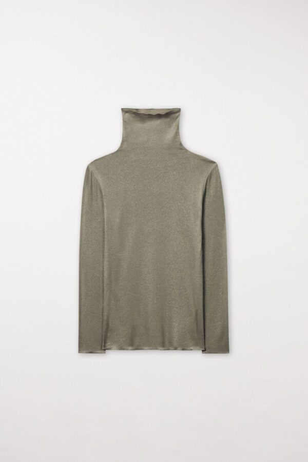 T-shirt Luisa Cerano - obrazek 10