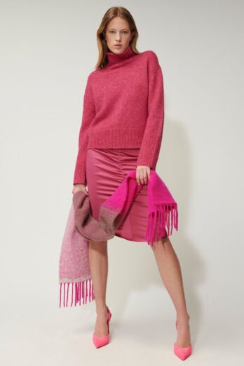 sweter-luisa-cerano-premium komfortowy casualowy modowy butik luisa bydgoszcz