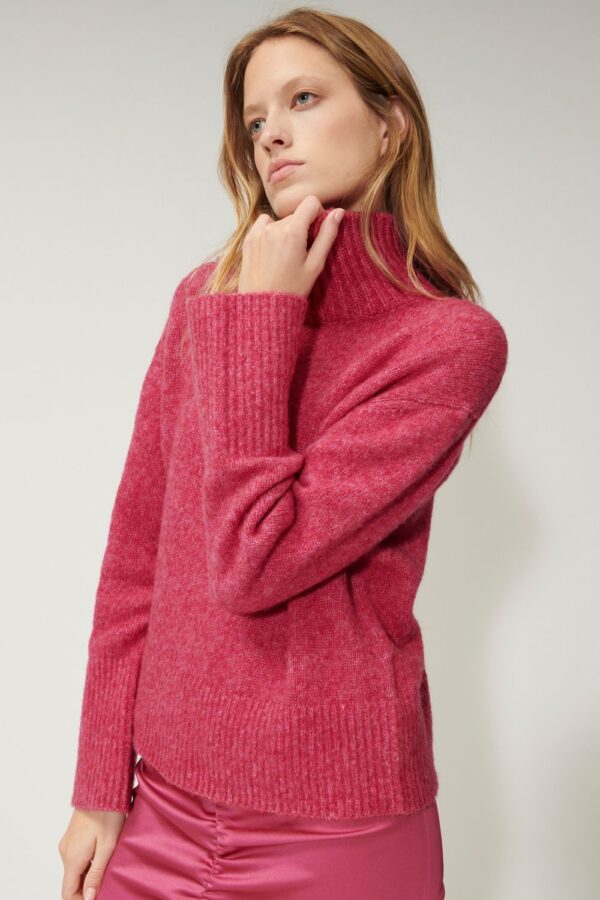 Sweter Luisa Cerano - obrazek 2