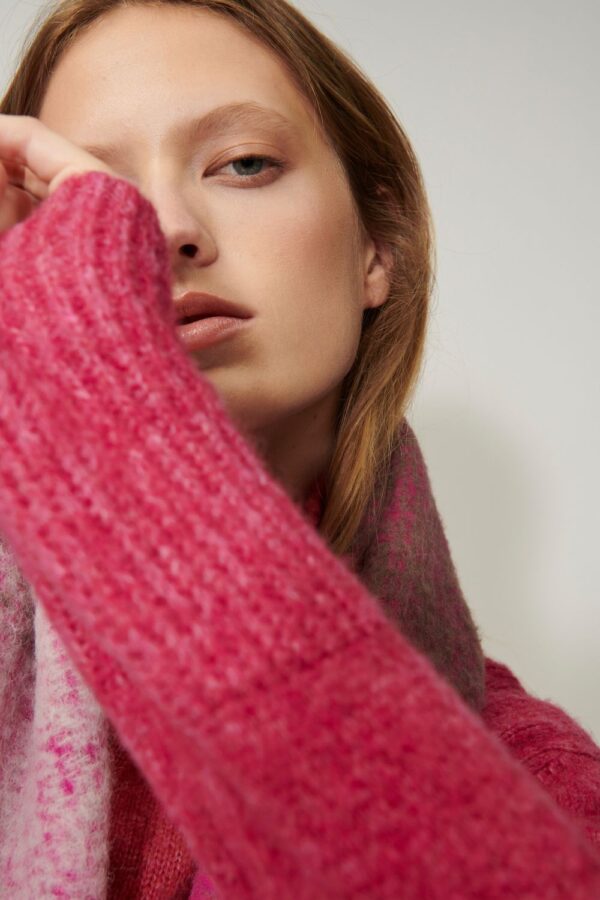 Sweter Luisa Cerano - obrazek 4