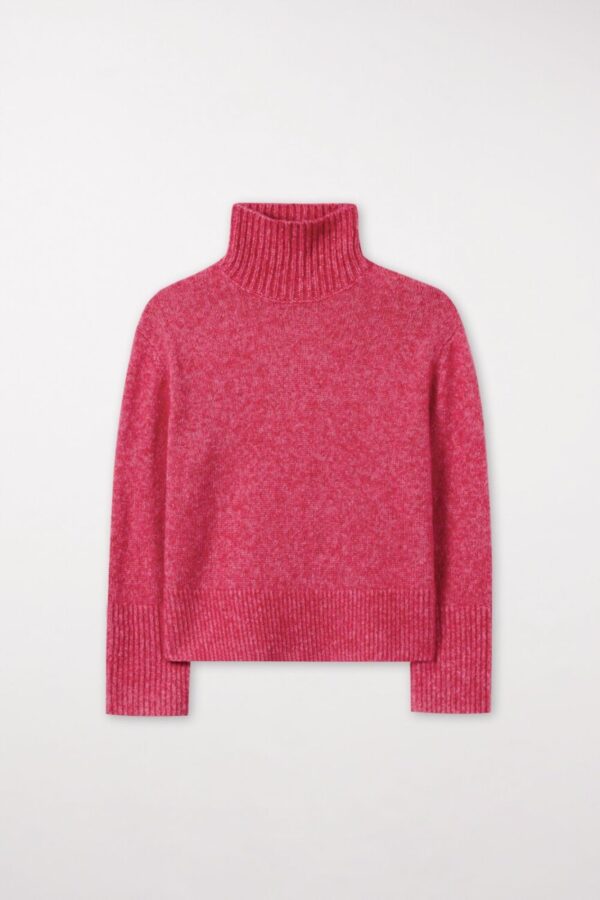 sweter-luisa-cerano-premium komfortowy casualowy modowy butik luisa bydgoszcz