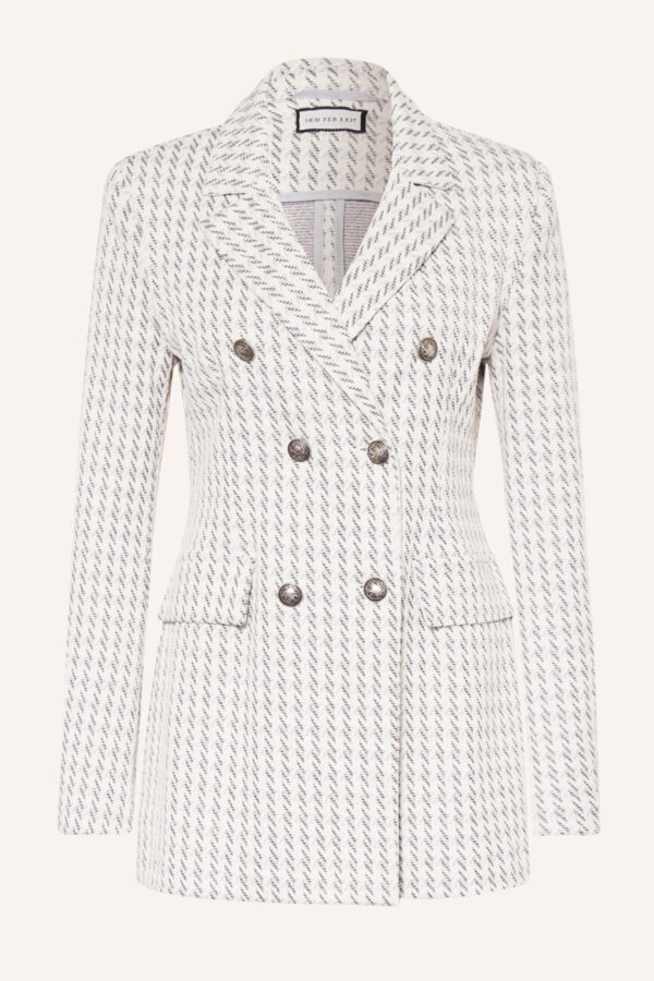 marynarka-luisa-cerano-premium casualowy komfortowy elegancki modowy butik luisa bydgoszcz