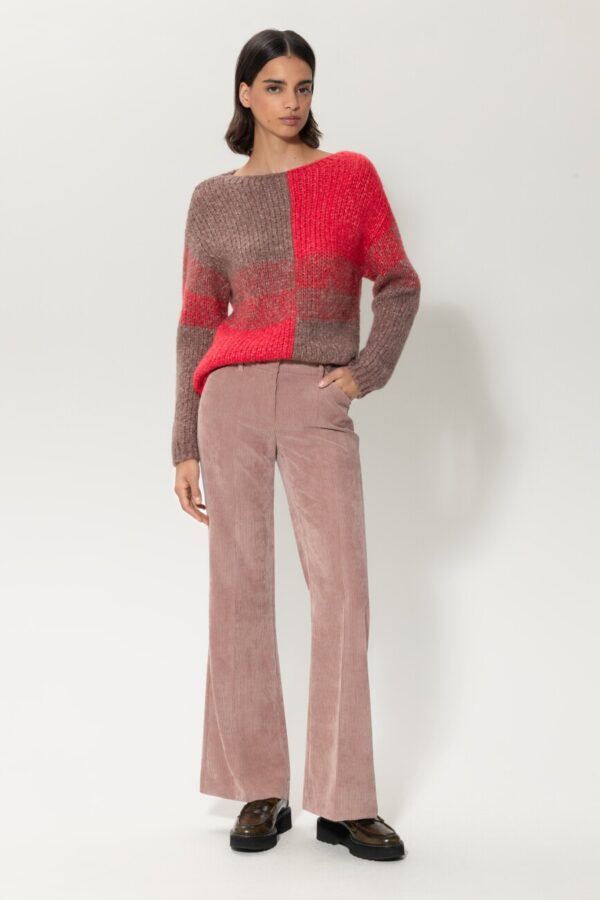 Sweter Luisa Cerano - obrazek 2