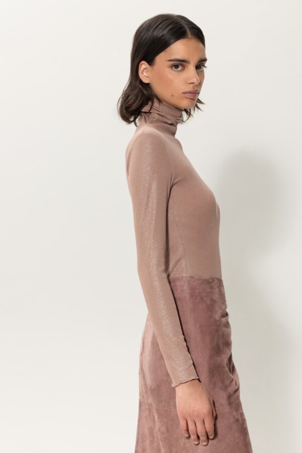T-shirt Luisa Cerano - obrazek 3