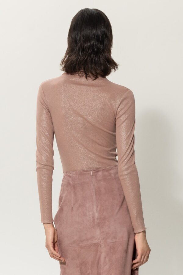 T-shirt Luisa Cerano - obrazek 5