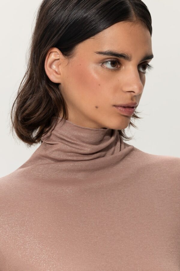 T-shirt Luisa Cerano - obrazek 4