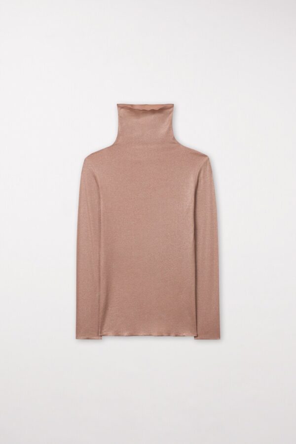 T-shirt Luisa Cerano - obrazek 6