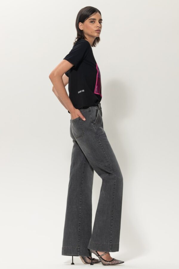 T-shirt Luisa Cerano - obrazek 9