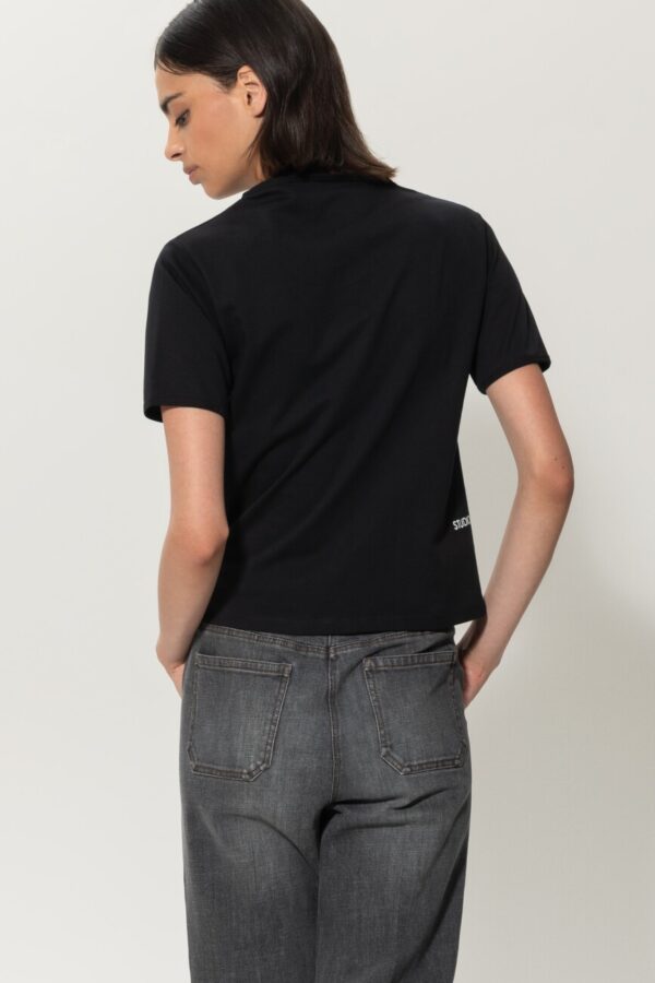 T-shirt Luisa Cerano - obrazek 8
