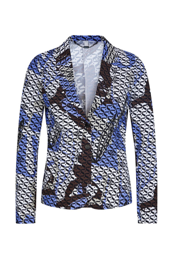 Bluza Sportalm - obrazek 2
