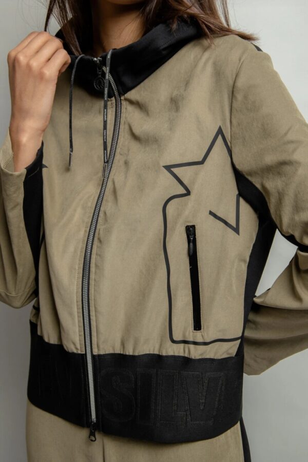 Bluza Sportalm - obrazek 2