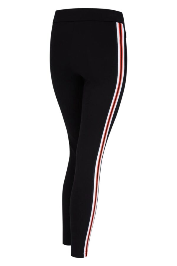 Spodnie Sportalm - obrazek 3