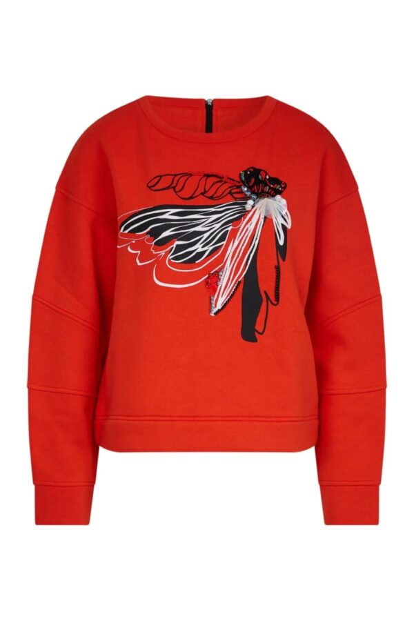 Bluza Sportalm - obrazek 4
