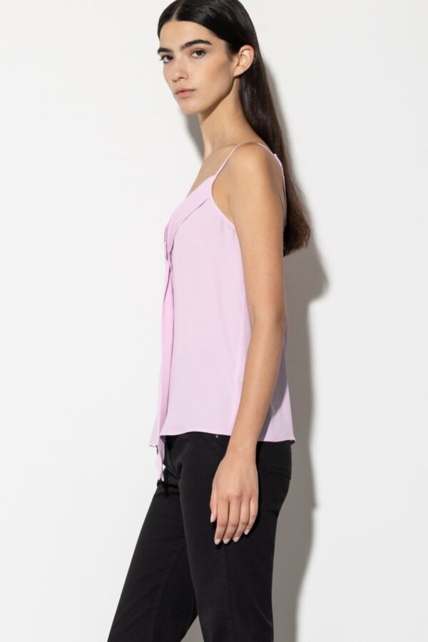 Top Luisa Cerano - obrazek 10