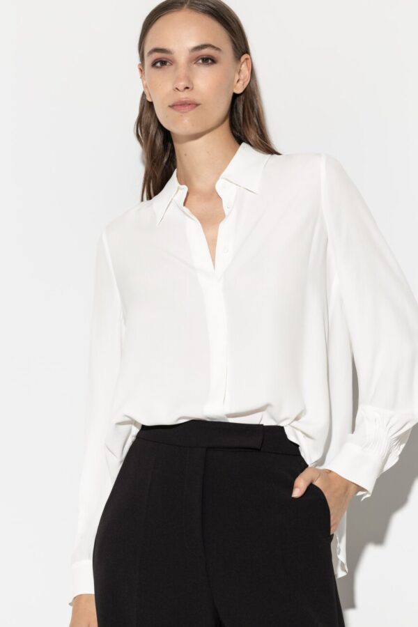 Bluzka Luisa Cerano - obrazek 2
