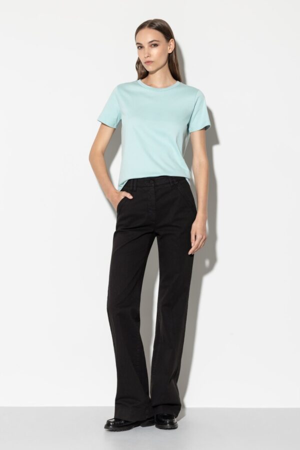 T-shirt Luisa Cerano