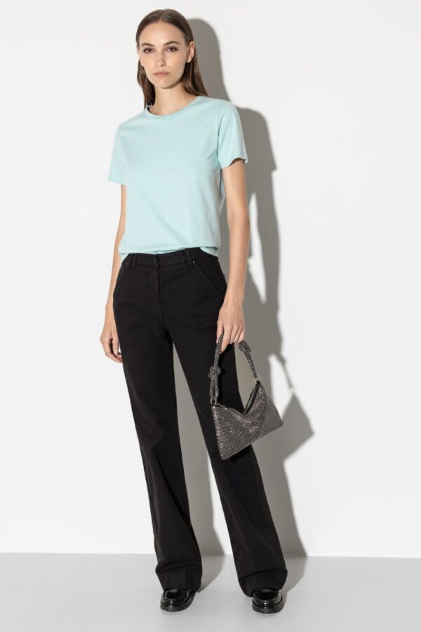 T-shirt Luisa Cerano - obrazek 2
