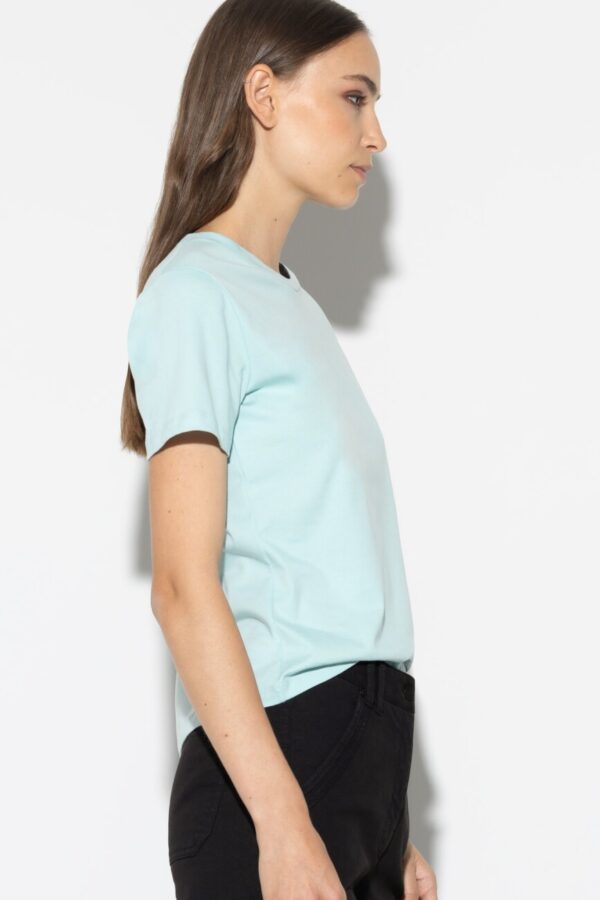 T-shirt Luisa Cerano - obrazek 3