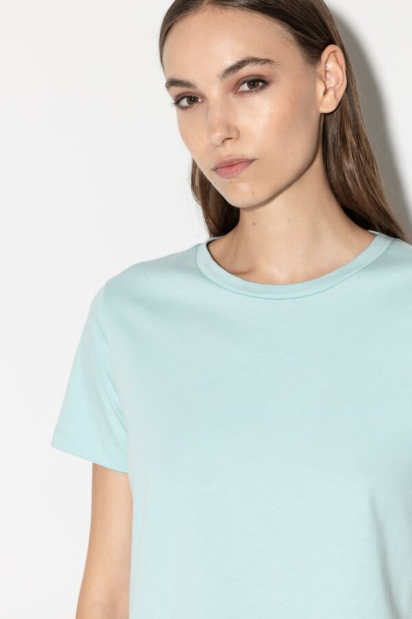 T-shirt Luisa Cerano - obrazek 5