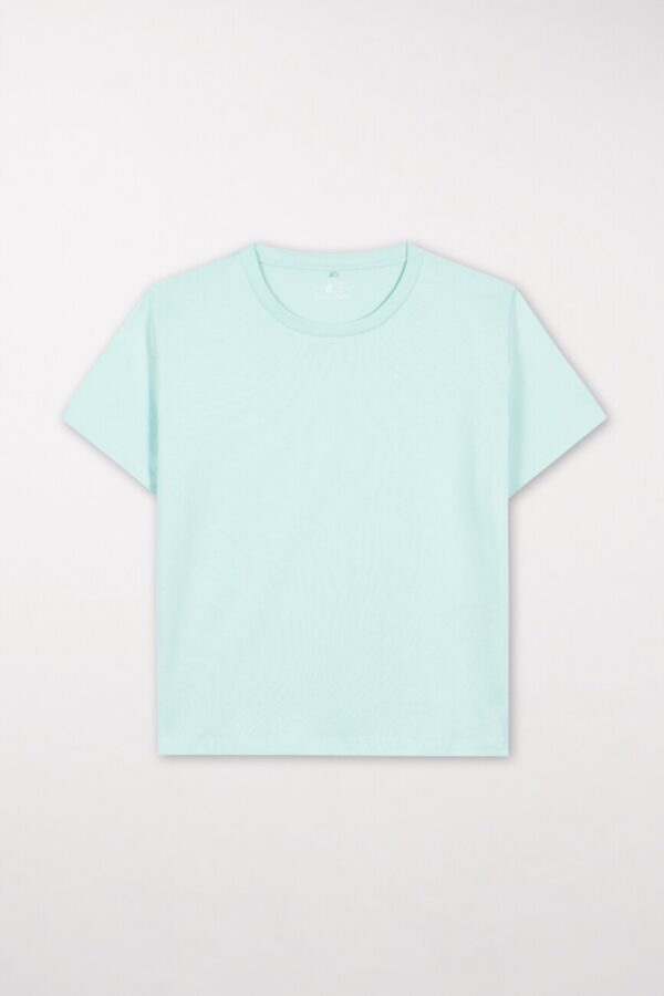 T-shirt Luisa Cerano - obrazek 6