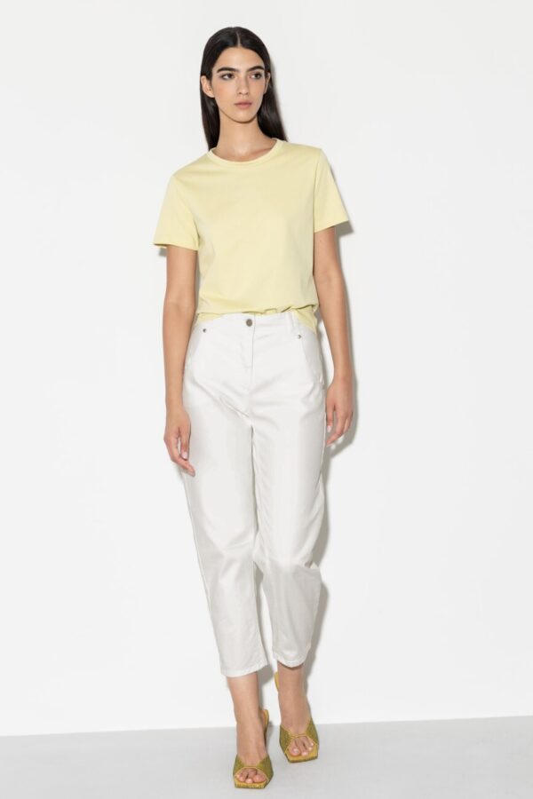 T-shirt Luisa Cerano - obrazek 7