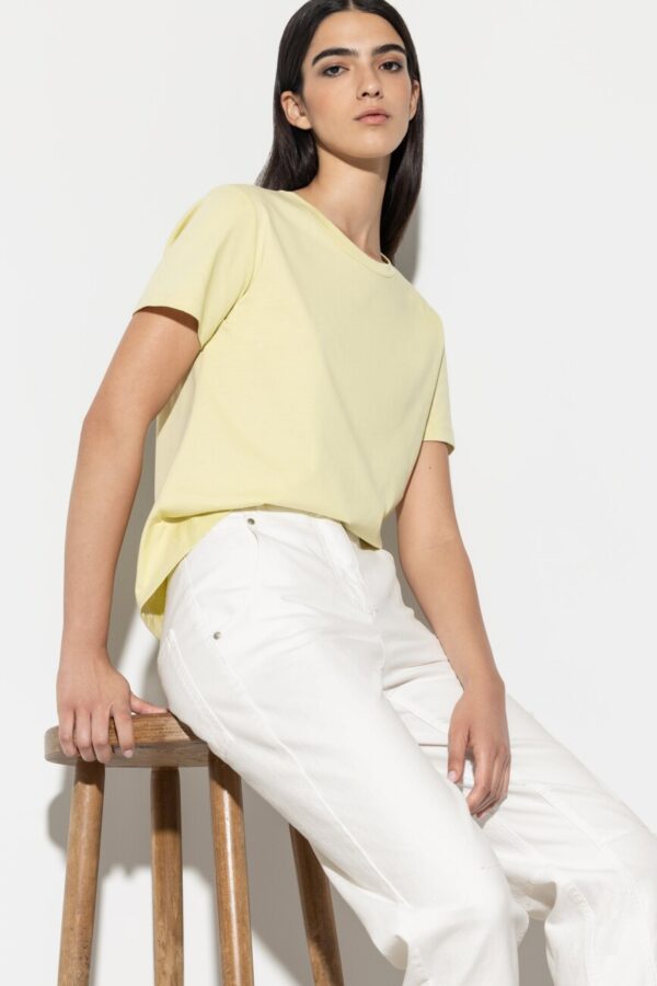 T-shirt Luisa Cerano - obrazek 8