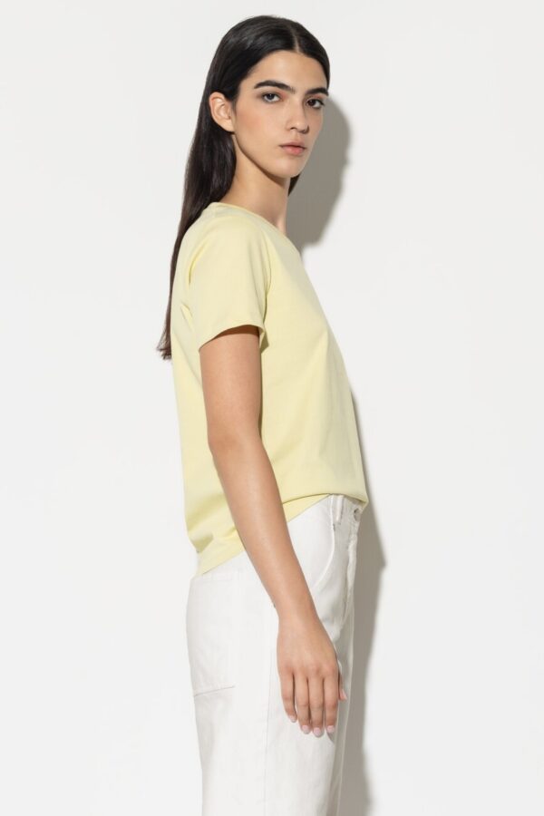 T-shirt Luisa Cerano - obrazek 10