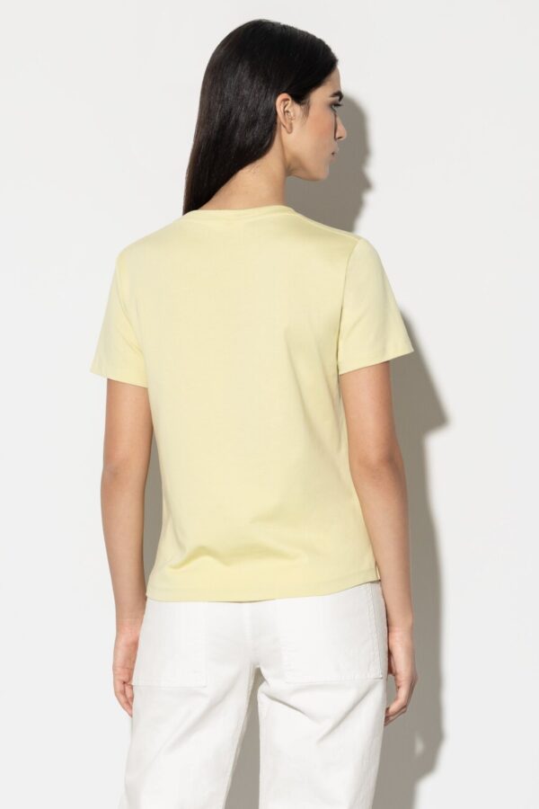 T-shirt Luisa Cerano - obrazek 11