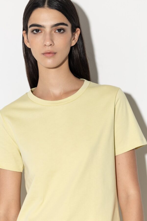 T-shirt Luisa Cerano - obrazek 9