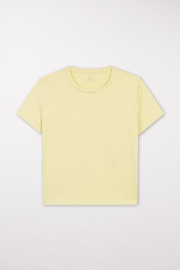 T-shirt Luisa Cerano - obrazek 12