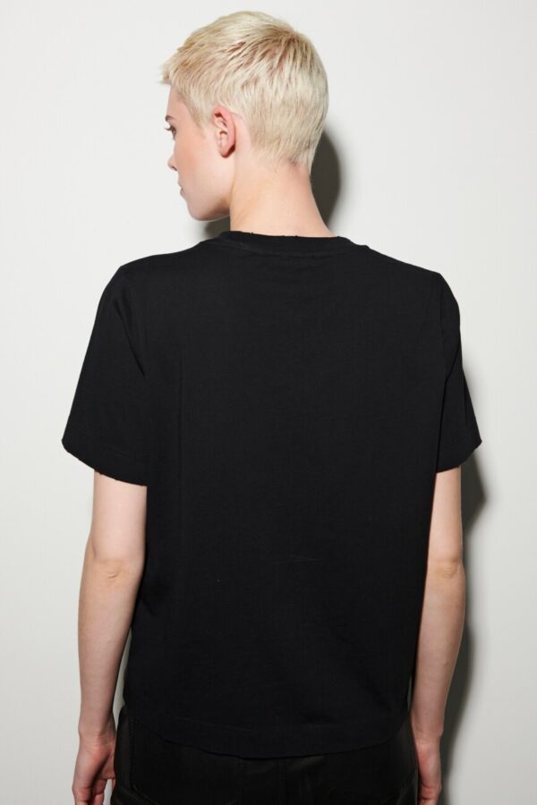 T-shirt Luisa Cerano - obrazek 9