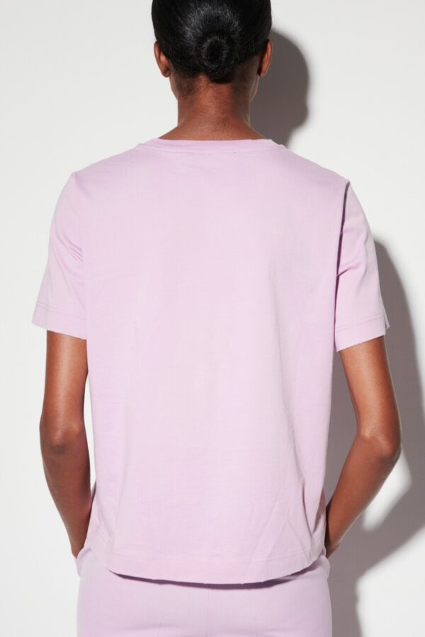 T-shirt Luisa Cerano - obrazek 4