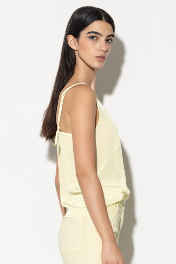 Top Luisa Cerano - obrazek 3