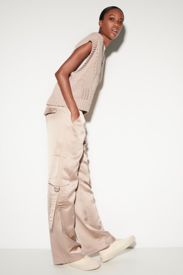 Sweter Luisa Cerano - obrazek 2