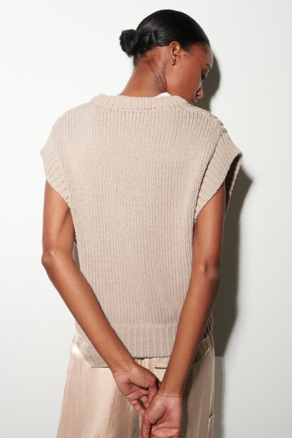 Sweter Luisa Cerano - obrazek 4