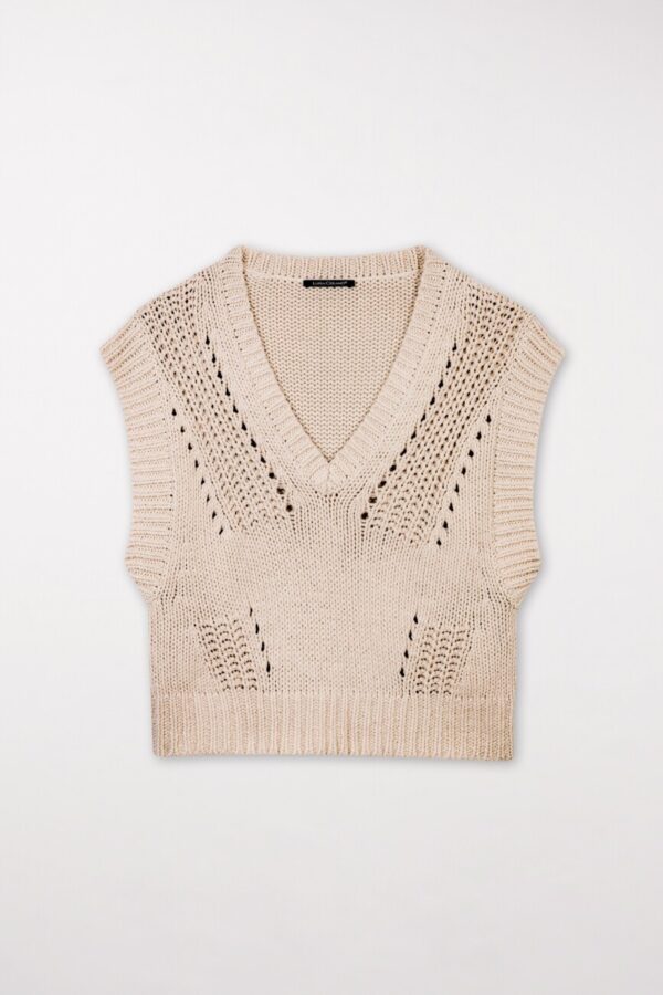 Sweter Luisa Cerano - obrazek 5