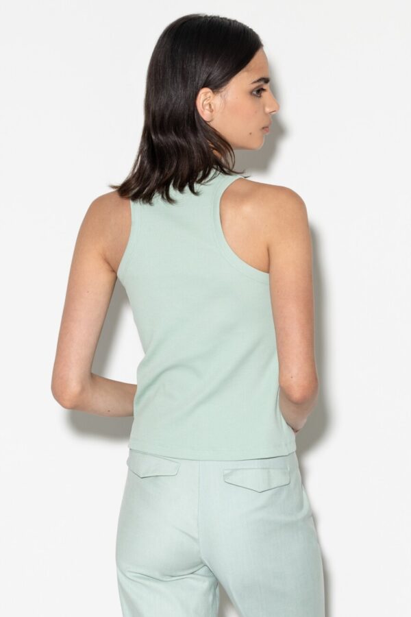 T-shirt Luisa Cerano - obrazek 11