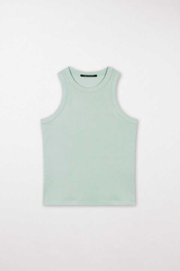 T-shirt Luisa Cerano - obrazek 12