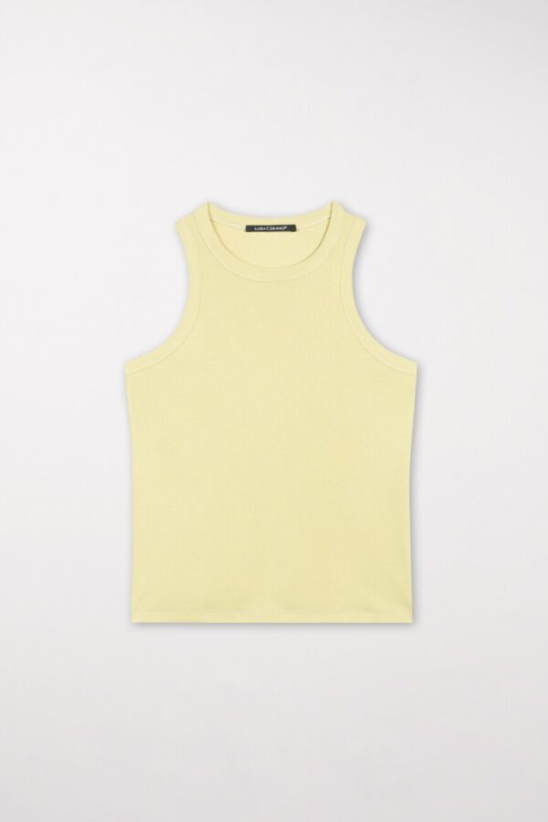 T-shirt Luisa Cerano - obrazek 7