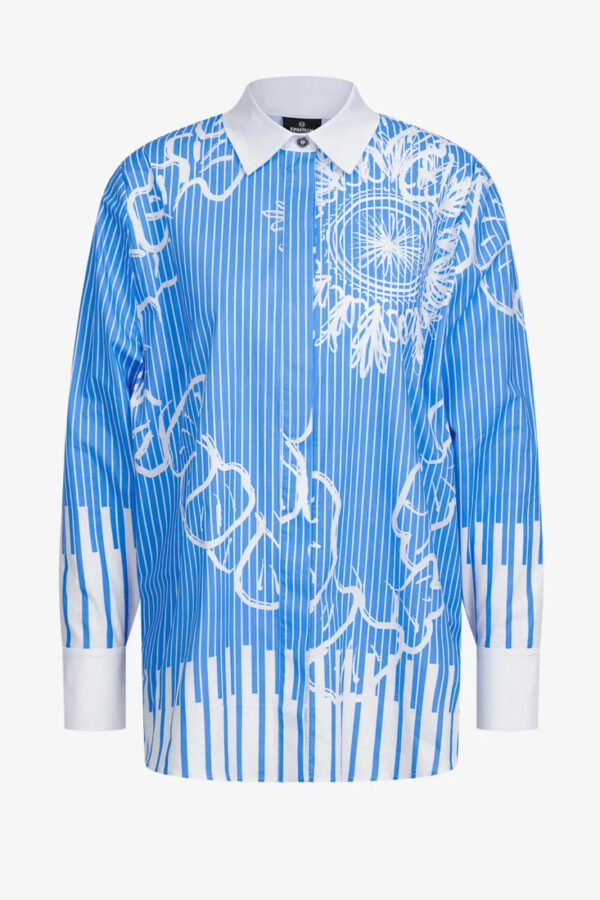 Bluzka Sportalm