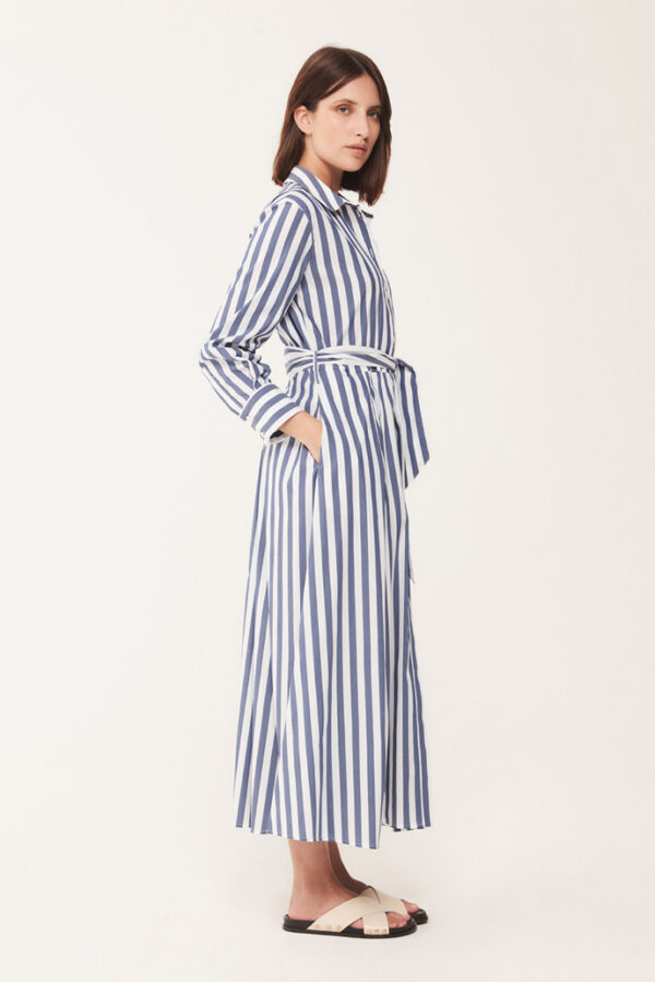 sukienka-biancalancia-premium komfortowa casualowa modowa ekskluzywna butik luisa bydgoszcz
