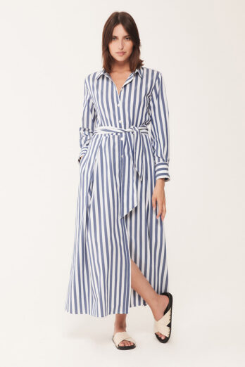 sukienka-biancalancia-premium komfortowa casualowa modowa ekskluzywna butik luisa bydgoszcz