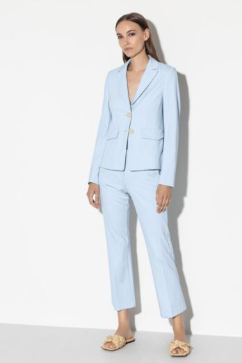 marynarka-luisa-cerano-premium elegancka casualowa modowa komfortowa butik luisa bydgoszcz