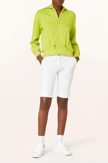 bluza-sportalm-modowa casualowa komfortowa premium sportowa butik luisa bydgoszcz