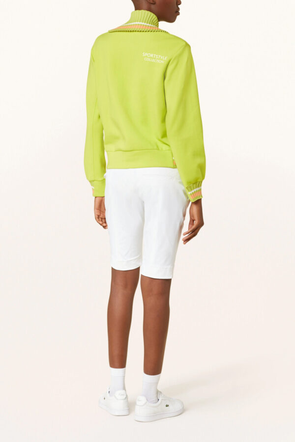 Bluza Sportalm - obrazek 3