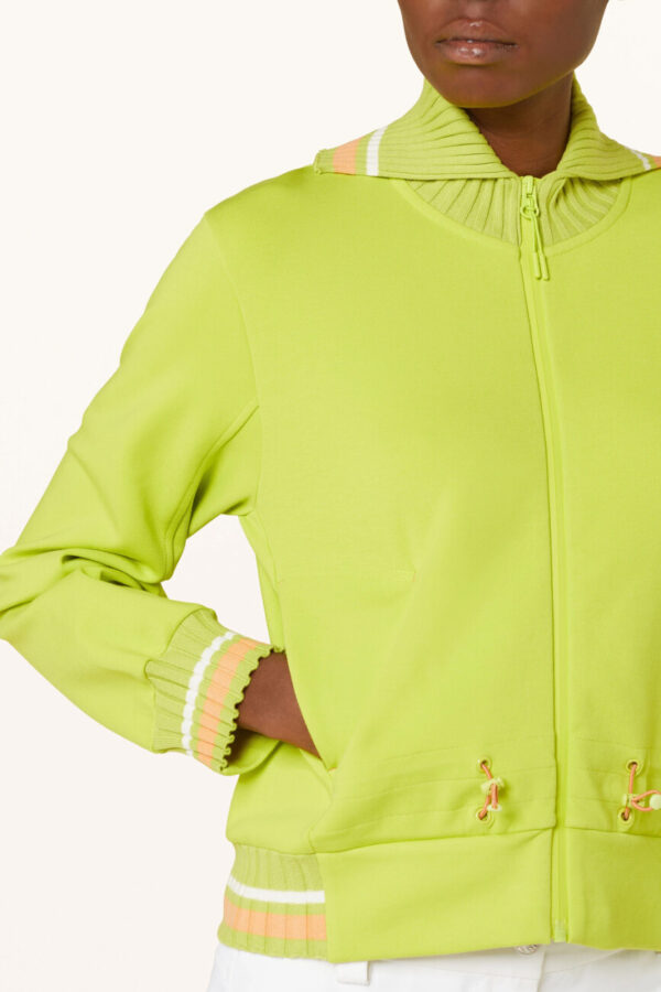 Bluza Sportalm - obrazek 2